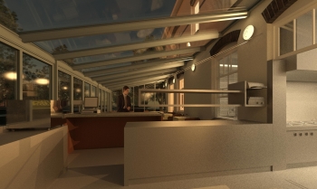 3d view pas-restaurant3