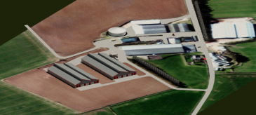 lel003g_stalbouw.rvt_2014-jan-16_12-13-26-000_3d_view_1.2_dicht_(overzicht_links)