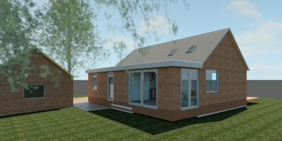 3d_achterzijde_2012-may-07-170910