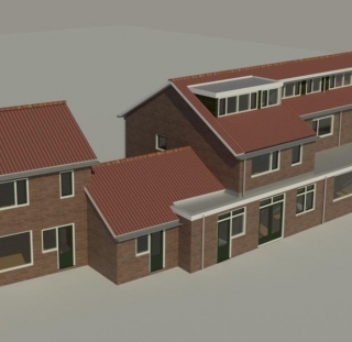 3d view 4