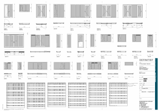 0601 januari 2016_detached