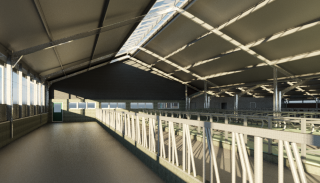 sch006-stal_bestaand.rvt_2014-aug-12_10-58-52am-000_3d_view_1