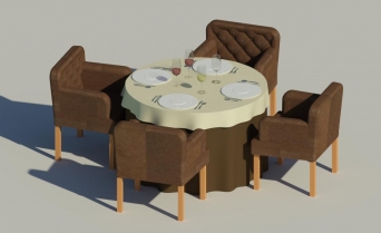 301_links achter_presentatie