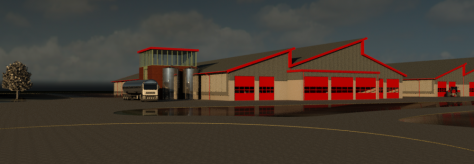 lel003g_stalbouw.rvt_2014-jan-16_12-12-55-000_3d_view_2